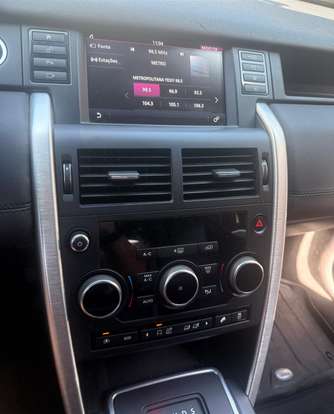 LAND ROVER-DISCOVERY SPORT-2015