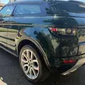 LAND ROVER RANGE ROVER EVOQUE 2.0 DYNAMIC COUPÉ 4WD 16V GASOLINA 3P AUTOMÁTICO LAND ROVER RANGE ROVER EVOQUE 2.0 DYNAMIC COUPÉ 4WD 16V GASOLINA 3P AUTOMÁTICO