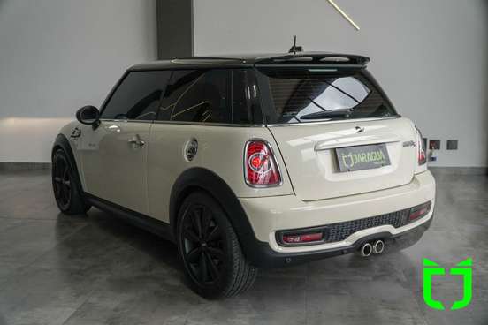 MINI-COOPER-2012