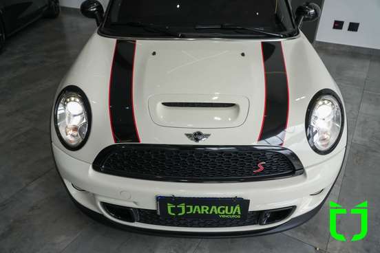 MINI-COOPER-2012
