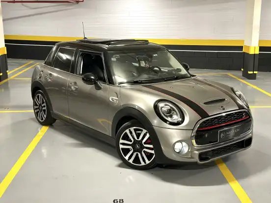 MINI-COOPER-2018