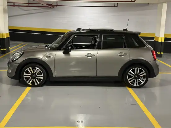 MINI-COOPER-2018