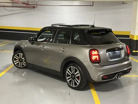 MINI-COOPER-2018