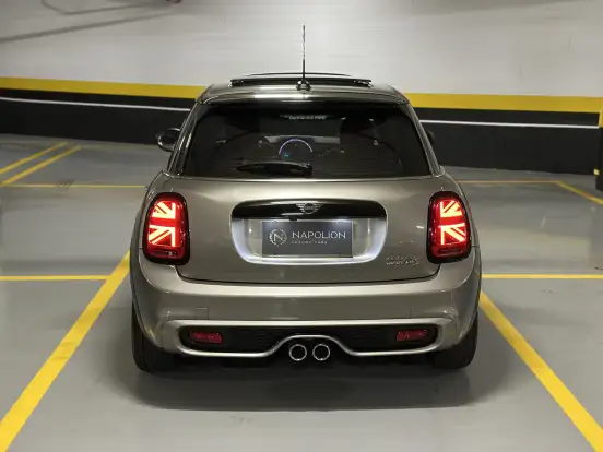 MINI-COOPER-2018