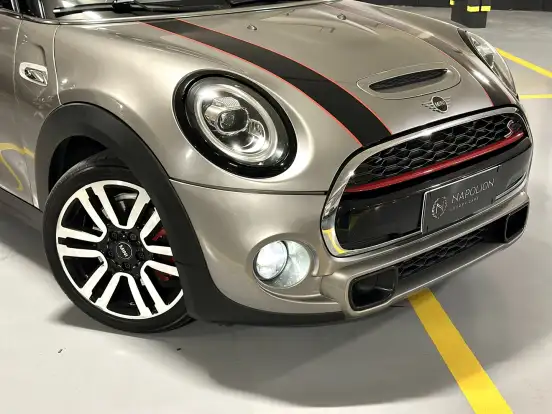MINI-COOPER-2018