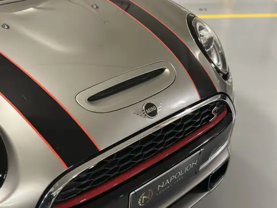 MINI-COOPER-2018