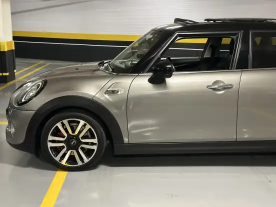 MINI-COOPER-2018