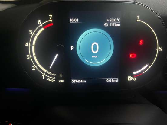 MINI-COOPER-2.0 16V TWINPOWER GASOLINA S EXCLUSIVE 2P STEPTRONIC MINI-COOPER-2023