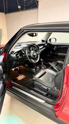 MINI-COOPER-2015