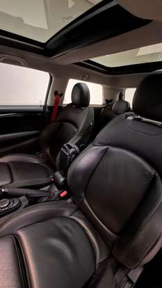 MINI-COOPER-2015