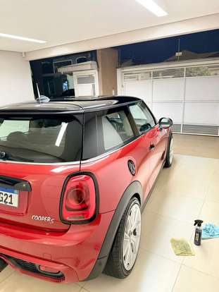 MINI-COOPER-2015