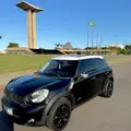 MINI COUNTRYMAN 1.6 S ALL4 4X4 16V 184CV TURBO GASOLINA 4P AUTOMÁTICO MINI COUNTRYMAN 1.6 S ALL4 4X4 16V 184CV TURBO GASOLINA 4P AUTOMÁTICO