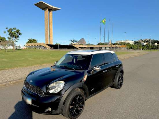 MINI-COUNTRYMAN-2010