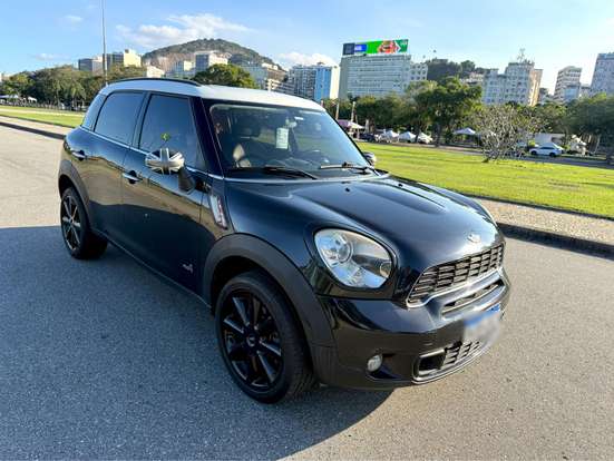 MINI-COUNTRYMAN-2010