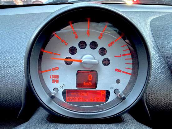 MINI-COUNTRYMAN-2010