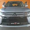 MITSUBISHI OUTLANDER 2.2 4X4 16V DIESEL 4P AUTOMÁTICO MITSUBISHI OUTLANDER 2.2 4X4 16V DIESEL 4P AUTOMÁTICO