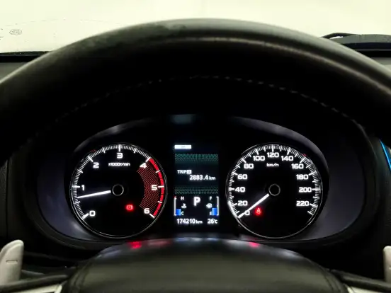 MITSUBISHI-PAJERO SPORT-2020