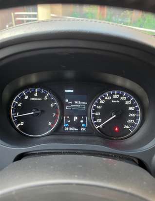 MITSUBISHI-OUTLANDER-2019