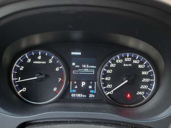 MITSUBISHI-OUTLANDER-3.0 MIVEC V6 GASOLINA HPE-S AWD AUTOMÁTICO MITSUBISHI-OUTLANDER-2019