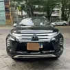 MITSUBISHI PAJERO SPORT 2.4 16V MIVEC TURBO DIESEL HPE-S AWD AUTOMÁTICO MITSUBISHI PAJERO SPORT 2.4 16V MIVEC TURBO DIESEL HPE-S AWD AUTOMÁTICO