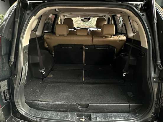 MITSUBISHI-PAJERO SPORT-2.4 16V MIVEC TURBO DIESEL HPE-S AWD AUTOMÁTICO MITSUBISHI-PAJERO SPORT-2021