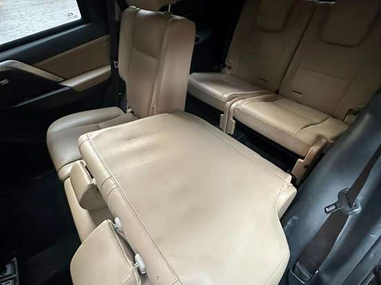 MITSUBISHI-PAJERO SPORT-2.4 16V MIVEC TURBO DIESEL HPE-S AWD AUTOMÁTICO MITSUBISHI-PAJERO SPORT-2021