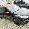 NISSAN KICKS 1.6 16V FLEXSTART XPLAY XTRONIC NISSAN KICKS 1.6 16V FLEXSTART XPLAY XTRONIC