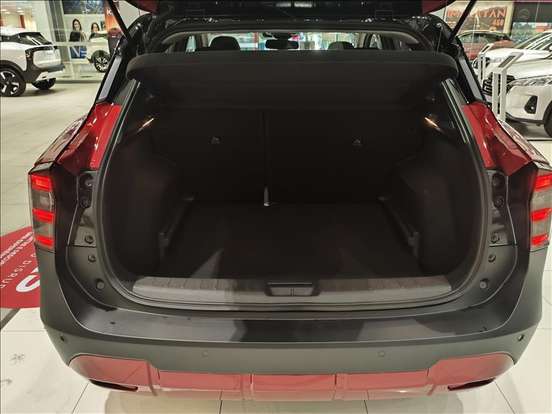 NISSAN-KICKS-2025