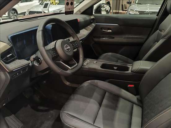 NISSAN-KICKS-2025