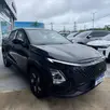 OMODA 5 1.5 TGDI HEV PRESTIGE DHT OMODA 5 1.5 TGDI HEV PRESTIGE DHT