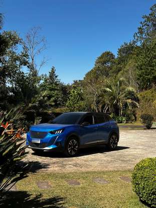 PEUGEOT-2008-2022