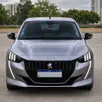 PEUGEOT 208 1.0 FIREFLY FLEX STYLE MANUAL PEUGEOT 208 1.0 FIREFLY FLEX STYLE MANUAL
