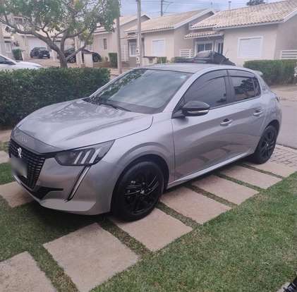 PEUGEOT-208-2024
