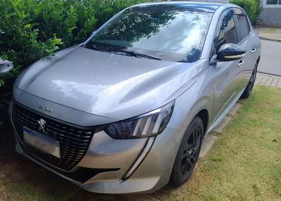 PEUGEOT-208-2024