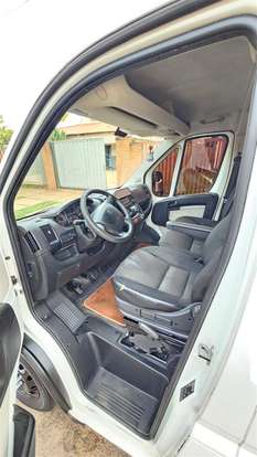 PEUGEOT-BOXER-2018