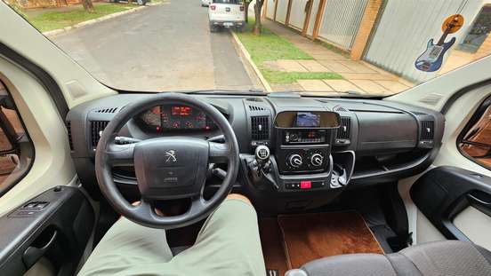 PEUGEOT-BOXER-2018
