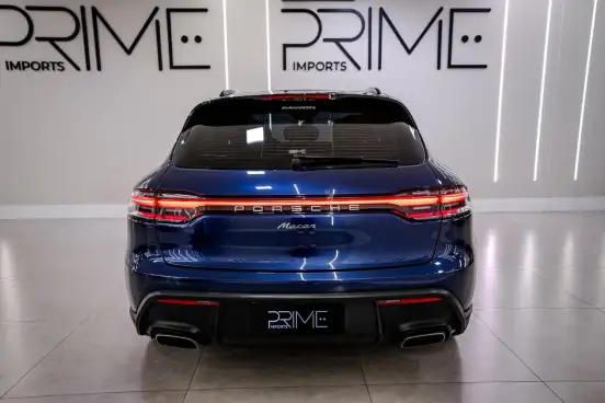 PORSCHE-MACAN-2024
