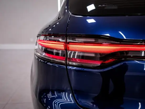 PORSCHE-MACAN-2.0 TURBO GASOLINA PDK PORSCHE-MACAN-2024