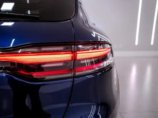 PORSCHE-MACAN-2.0 TURBO GASOLINA PDK PORSCHE-MACAN-2024
