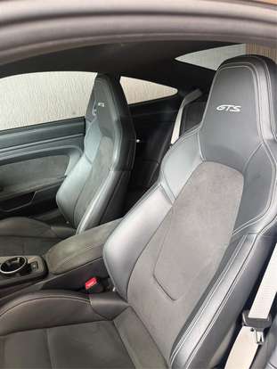 PORSCHE-911-2024