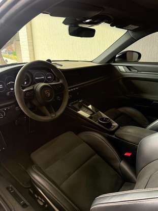 PORSCHE-911-2024