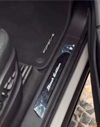 PORSCHE-CAYENNE-2026
