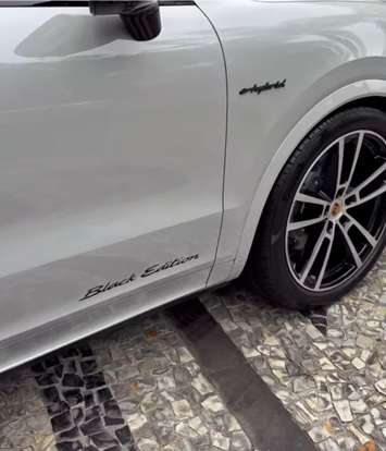 PORSCHE-CAYENNE-2026
