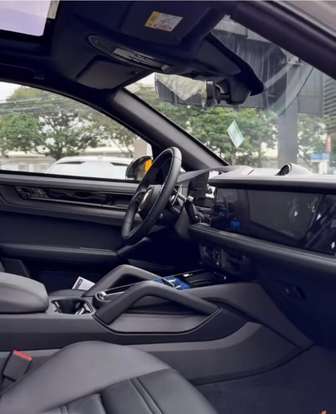 PORSCHE-CAYENNE-2026