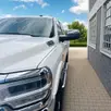 RAM 2500 6.7 I6 TURBO DIESEL LARAMIE CD 4X4 AUTOMÁTICO RAM 2500 6.7 I6 TURBO DIESEL LARAMIE CD 4X4 AUTOMÁTICO