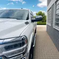 RAM 2500 6.7 I6 TURBO DIESEL LARAMIE CD 4X4 AUTOMÁTICO RAM 2500 6.7 I6 TURBO DIESEL LARAMIE CD 4X4 AUTOMÁTICO