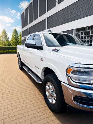 RAM-2500-2019