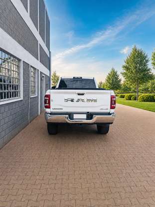 RAM-2500-2019