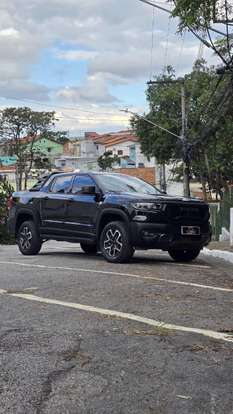 RAM-RAMPAGE-2024