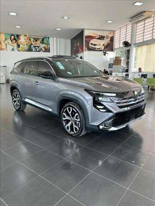 RENAULT-BOREAL-2025